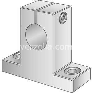 Immagine di GWA 40