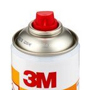 Immagine di 1626-400ML cod.94304