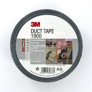 Immagine di DUCT TAPE 1900-50X50 cod.36235