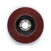 967A-D.180gr40-cod.78798