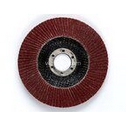 967A-D.125gr60-cod.78912