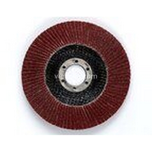 Immagine di 967A-D.125gr60-cod.78912