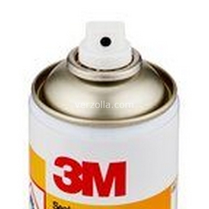 Immagine di 1602-400ML cod.94364