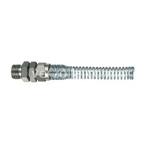 Immagine di 61MF 3/8.10X12