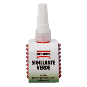 Immagine di 0090-100ML