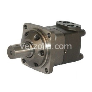 Immagine di OMV800-151B0254-151B3104