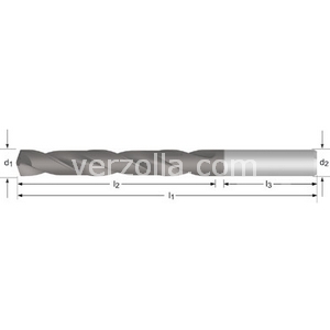Immagine di R453 11.5