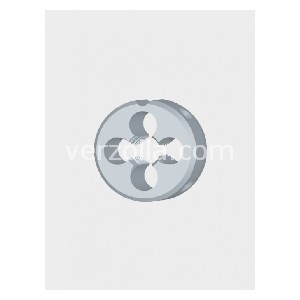 Immagine di F100 M8X1.25