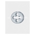 Immagine di F100 M3X0.5