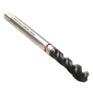 Immagine di E253 M20X2.5