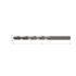 Immagine di A110 12.0