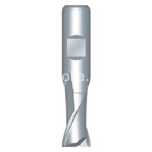 Immagine di C110 4.0