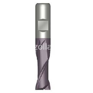 Immagine di C139 8.0