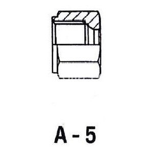 Immagine di 3235125