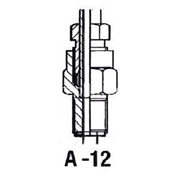 0092287