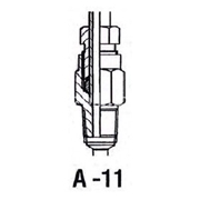 0092313
