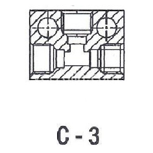 Immagine di 0118205