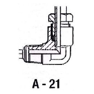 Immagine di 0911008