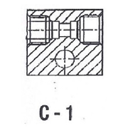 3071012