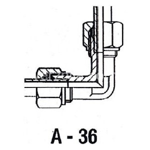 Immagine di 0095148