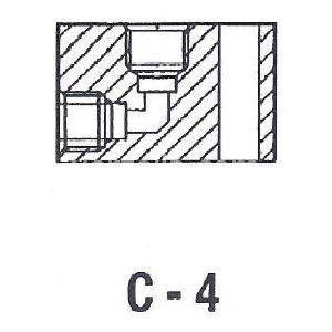 Immagine di 0118157