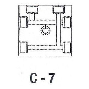 Immagine di 0118320