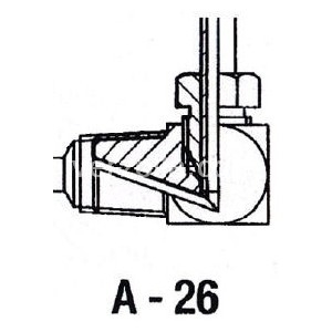 Immagine di 0093234