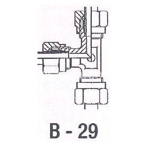 Immagine di 0095690 (91401(3)+91596(3)+95689)