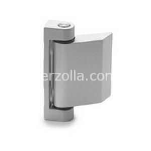 Immagine di CMD.AL-45-SH-4-M5