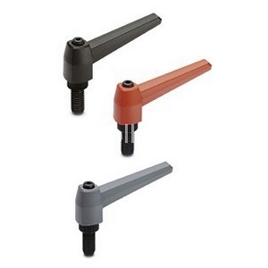 Immagine di MR100P-M12X30-C9
