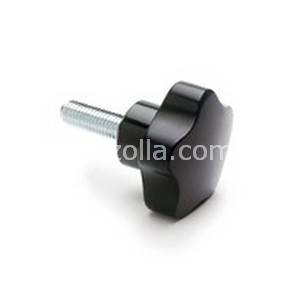 Immagine di VC192/40P-M8X45