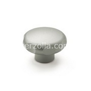 Immagine di GN5335-40-M6-E