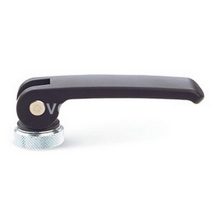 Immagine di GN927-82-M8-60-B