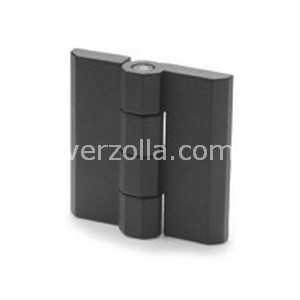 Immagine di CMM.30-BL-SH-4