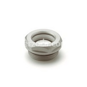 Immagine di GN743.1-11-G3/8-A
