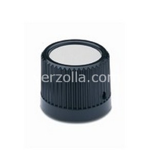 Immagine di IZN380/63A-10