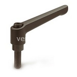 Immagine di GN300-63-M8X40-GR