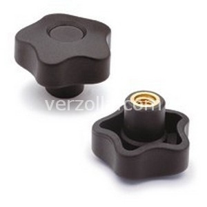Immagine di VCT25B-M4