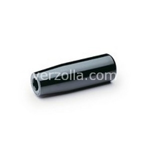 Immagine di I280/50-M6