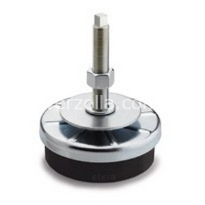 Immagine di LW.A-80-M12X1.25X120