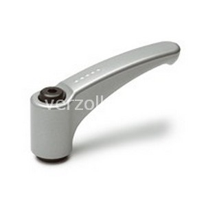 Immagine di ERM63P-M6X32-C9