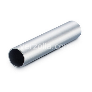 Immagine di GN990-NI-V25-100-BL