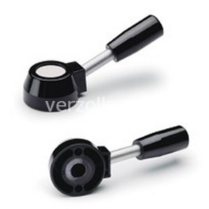 Immagine di LBR37/67A-10 - SP33100-EQ262/0