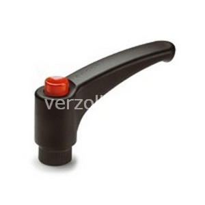 Immagine di ERX63-PM8X25-C4