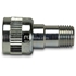 Immagine di AR630