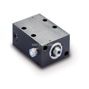 Immagine di BMD18502