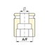 Immagine di BSH2585