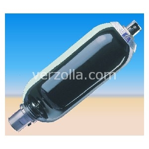 Immagine di AS20P360-CA9V-8-100BAR-C0C0-CE