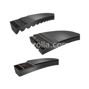 Immagine di 2/11M2000JB