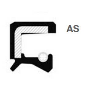 Immagine di AS 53/68/10